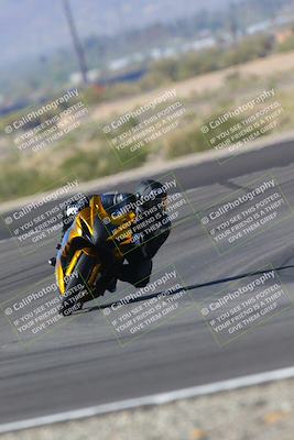 media/Nov-06-2022-SoCal Trackdays (Sun) [[208d2ccc26]]/Turn 11 (10am)/